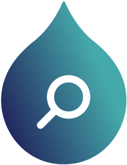 Acquia SEO Logo